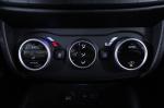 fiat-tipo-station-wagon-2023-gasolina-999cc