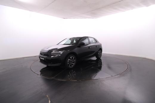opel-corsa-2024-gasolina-1199cc