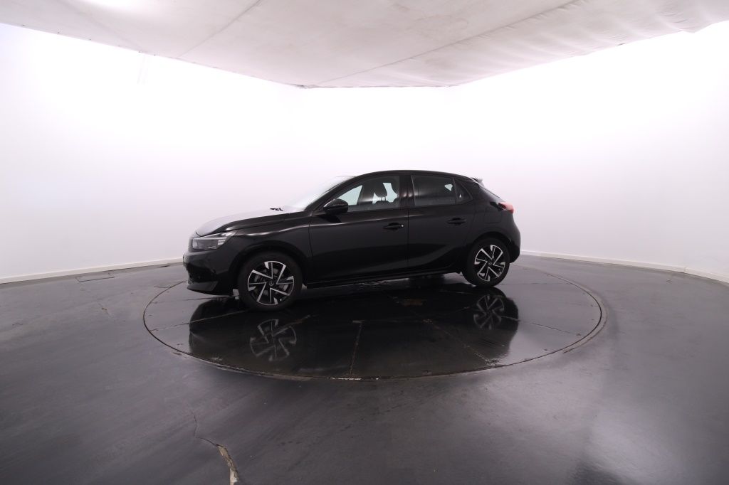 opel-corsa-2024-gasolina-1199cc