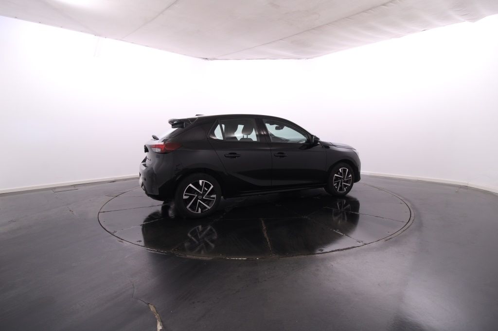 opel-corsa-2024-gasolina-1199cc