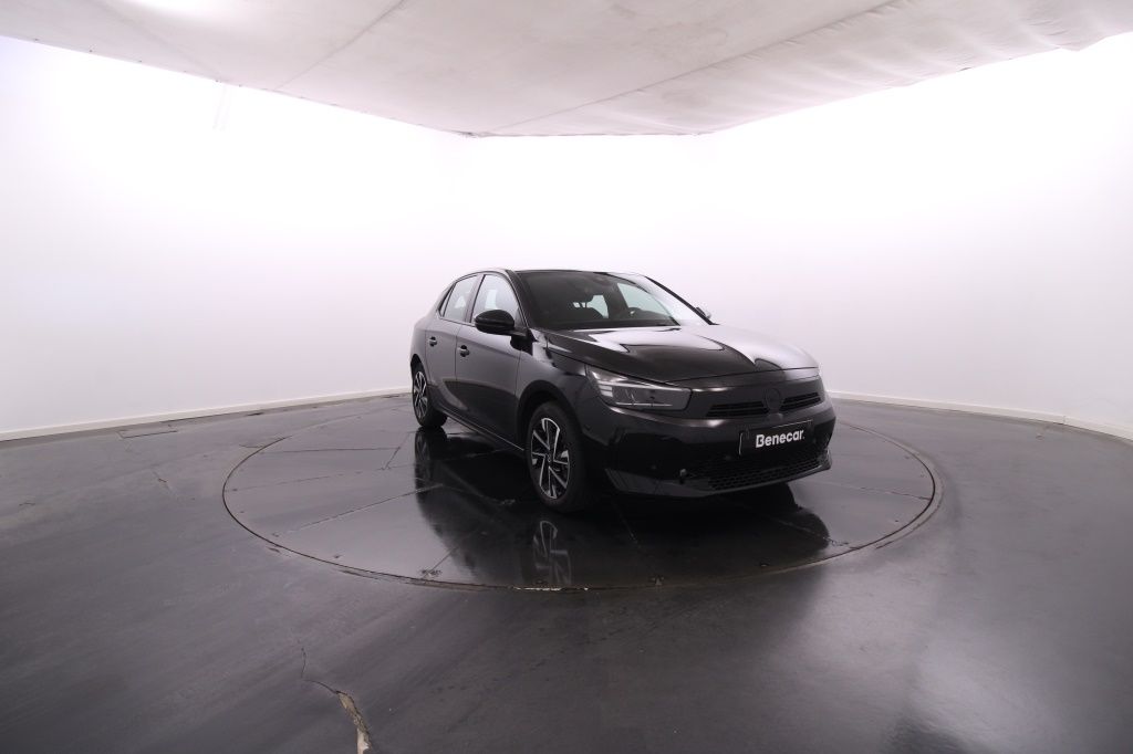 opel-corsa-2024-gasolina-1199cc