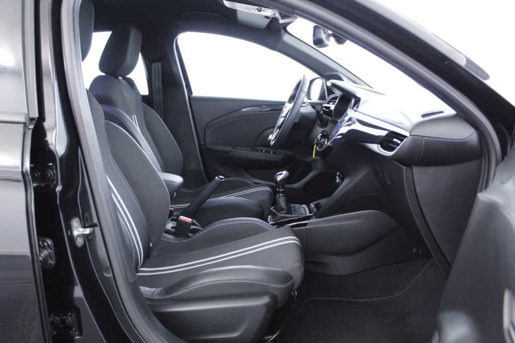 opel-corsa-2024-gasolina-1199cc