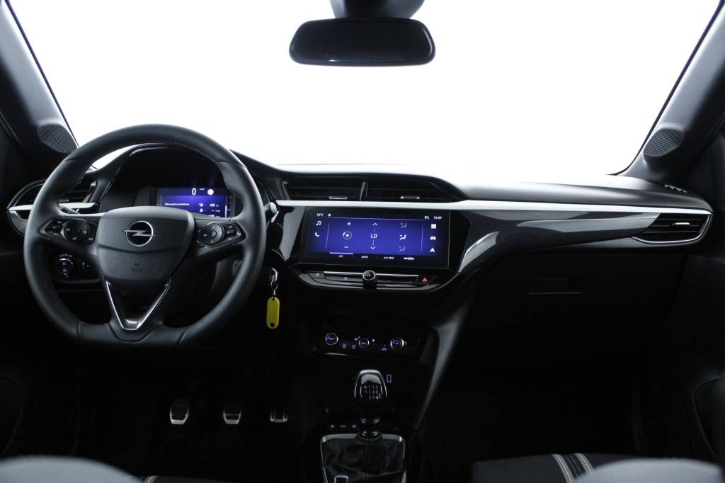 opel-corsa-2024-gasolina-1199cc