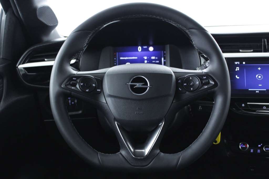 opel-corsa-2024-gasolina-1199cc