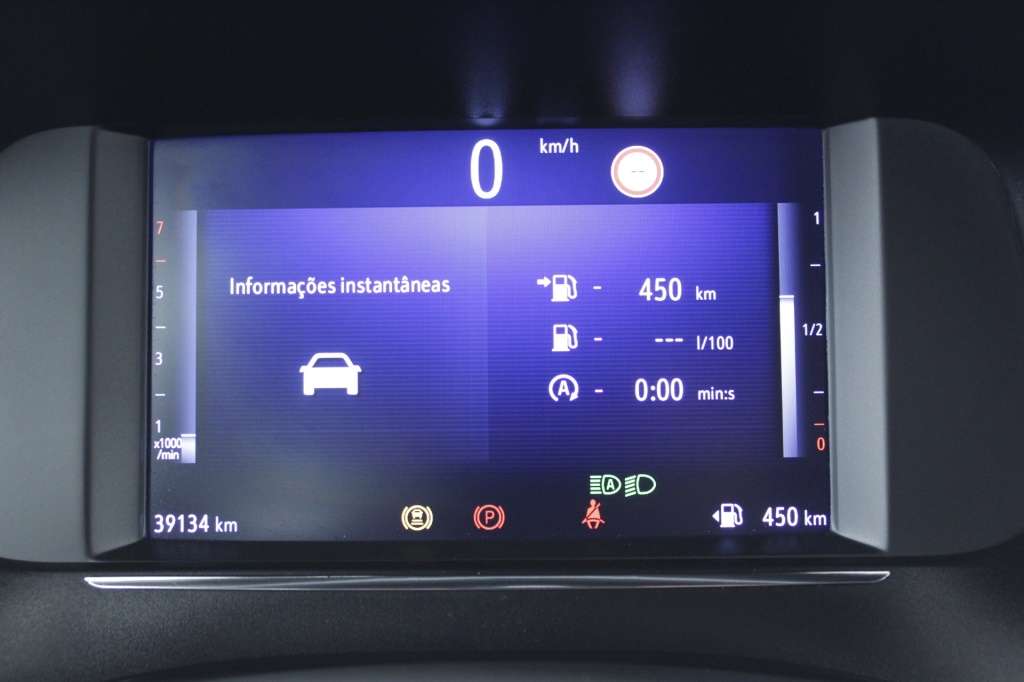 opel-corsa-2024-gasolina-1199cc