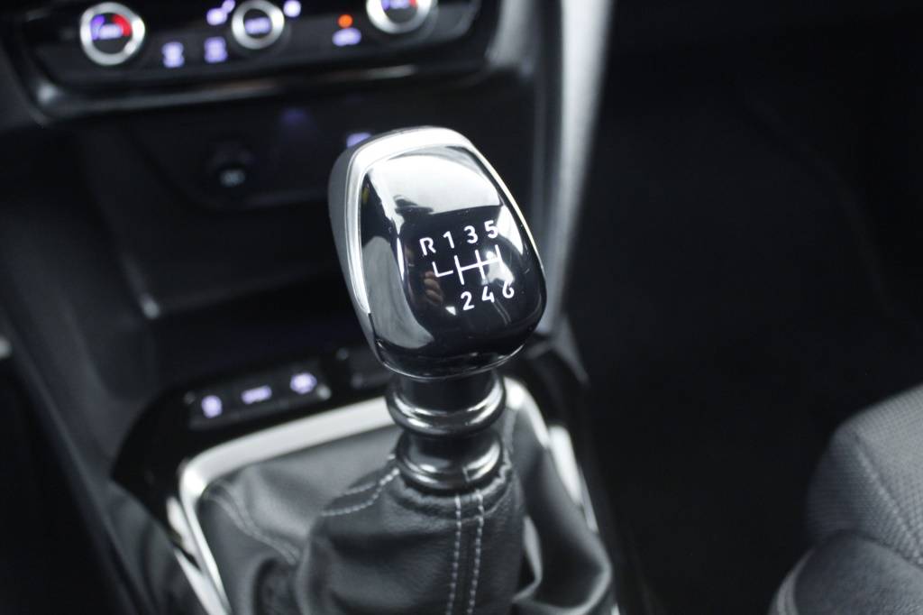 opel-corsa-2024-gasolina-1199cc
