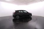 opel-corsa-2024-gasolina-1199cc