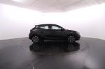 opel-corsa-2024-gasolina-1199cc