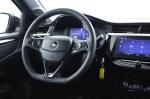 opel-corsa-2024-gasolina-1199cc