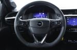 opel-corsa-2024-gasolina-1199cc