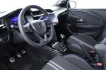 opel-corsa-2024-gasolina-1199cc