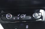 opel-corsa-2024-gasolina-1199cc
