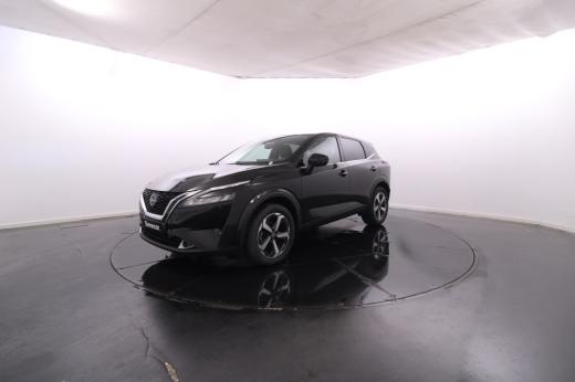 nissan-qashqai-2024-hibrido-1332cc