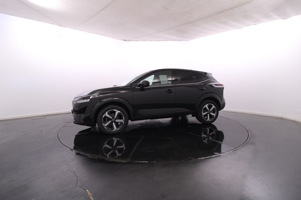nissan-qashqai-2024-hibrido-1332cc