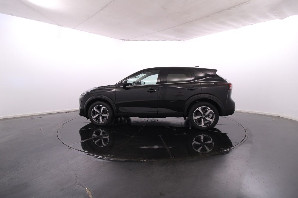 nissan-qashqai-2024-hibrido-1332cc