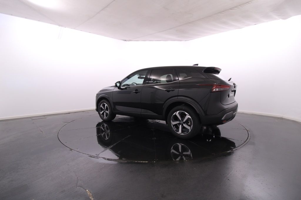 nissan-qashqai-2024-hibrido-1332cc