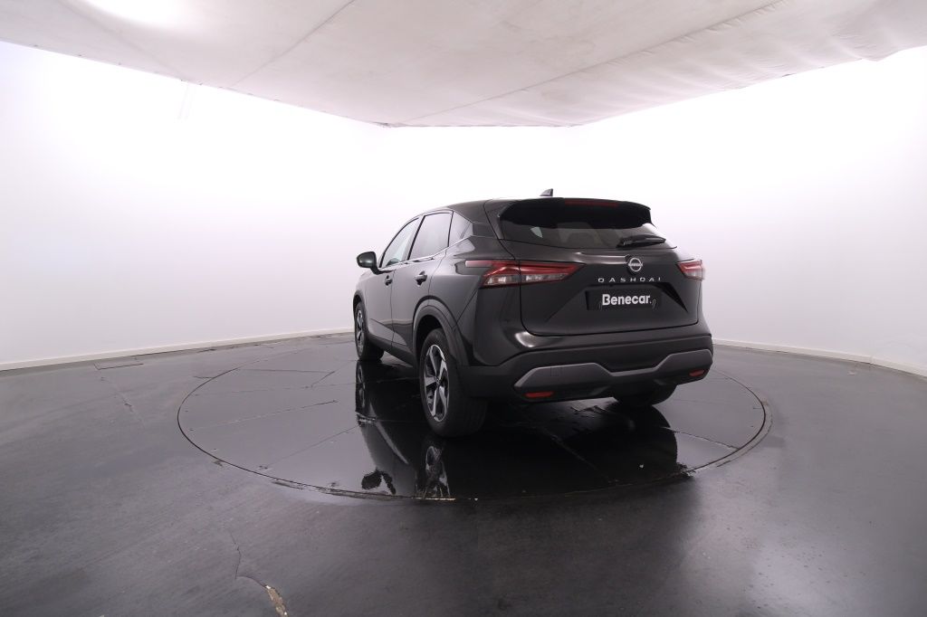 nissan-qashqai-2024-hibrido-1332cc