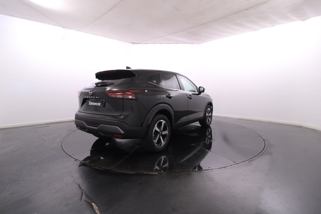 nissan-qashqai-2024-hibrido-1332cc