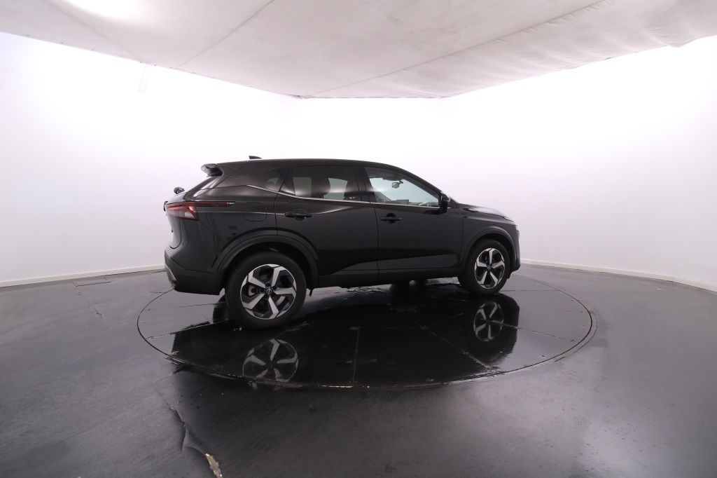nissan-qashqai-2024-hibrido-1332cc