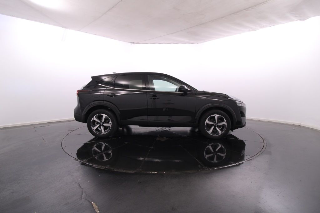 nissan-qashqai-2024-hibrido-1332cc