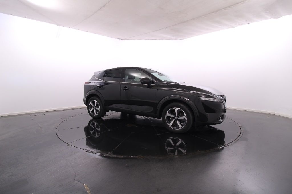 nissan-qashqai-2024-hibrido-1332cc