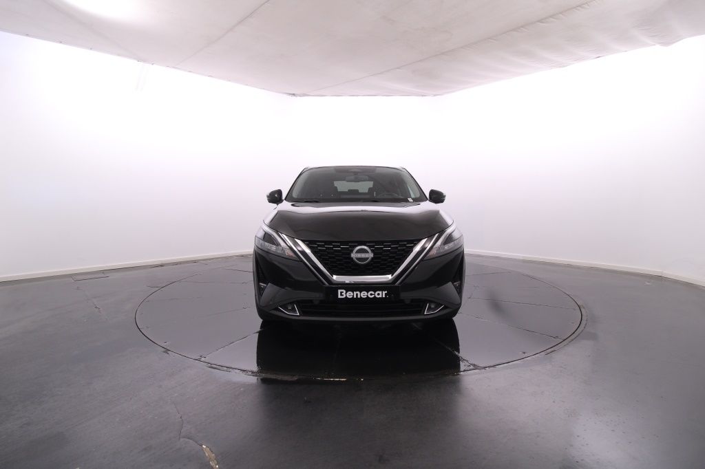 nissan-qashqai-2024-hibrido-1332cc