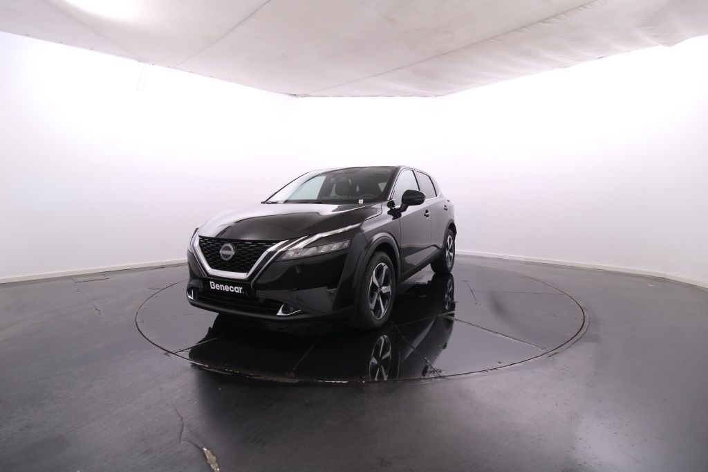 nissan-qashqai-2024-hibrido-1332cc