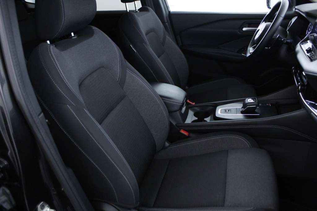 nissan-qashqai-2024-hibrido-1332cc