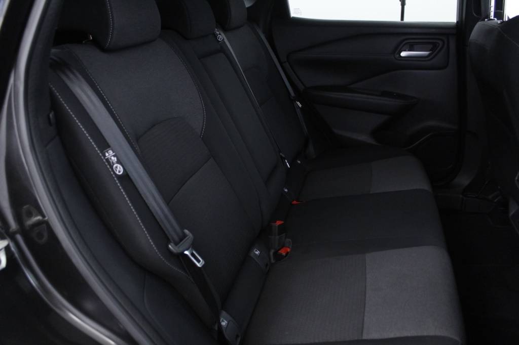 nissan-qashqai-2024-hibrido-1332cc