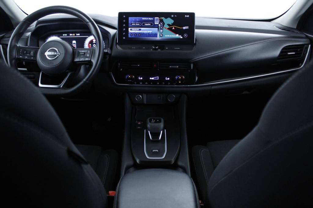 nissan-qashqai-2024-hibrido-1332cc