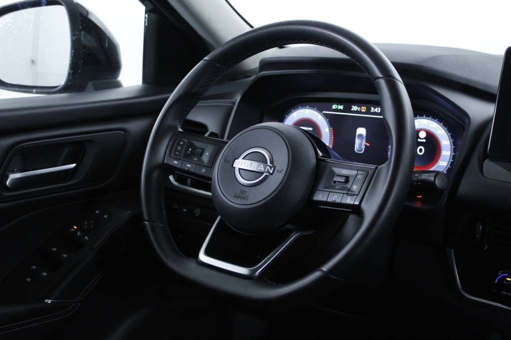 nissan-qashqai-2024-hibrido-1332cc