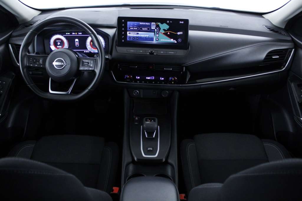 nissan-qashqai-2024-hibrido-1332cc