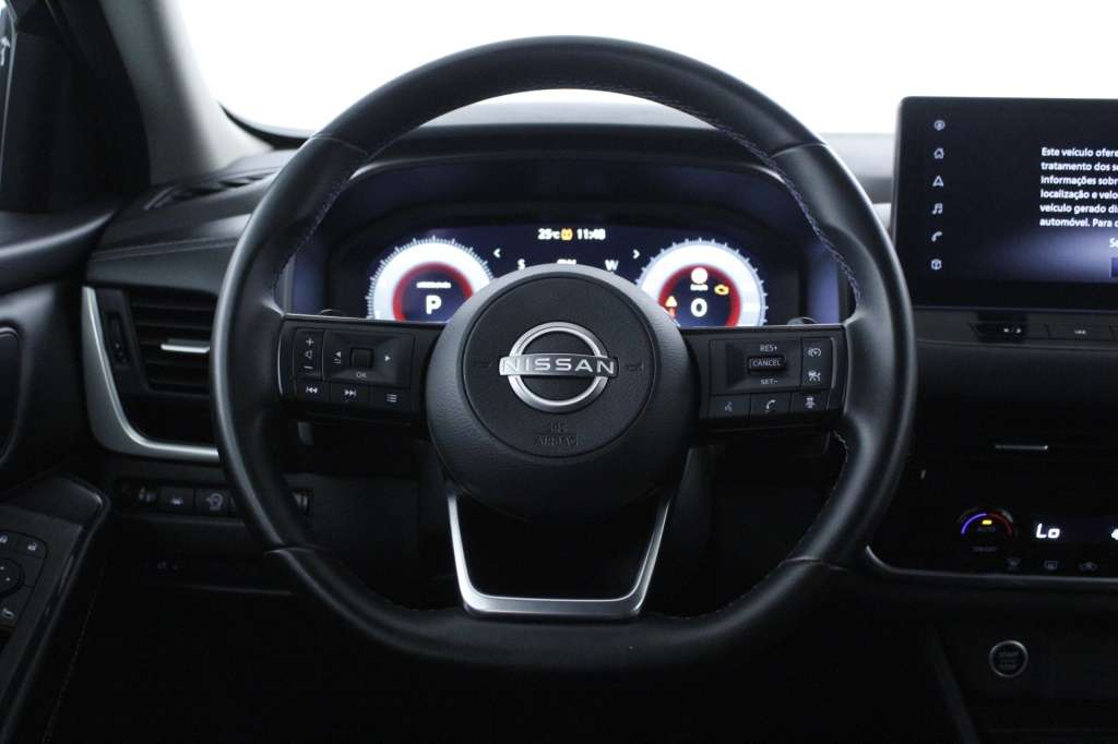nissan-qashqai-2024-hibrido-1332cc