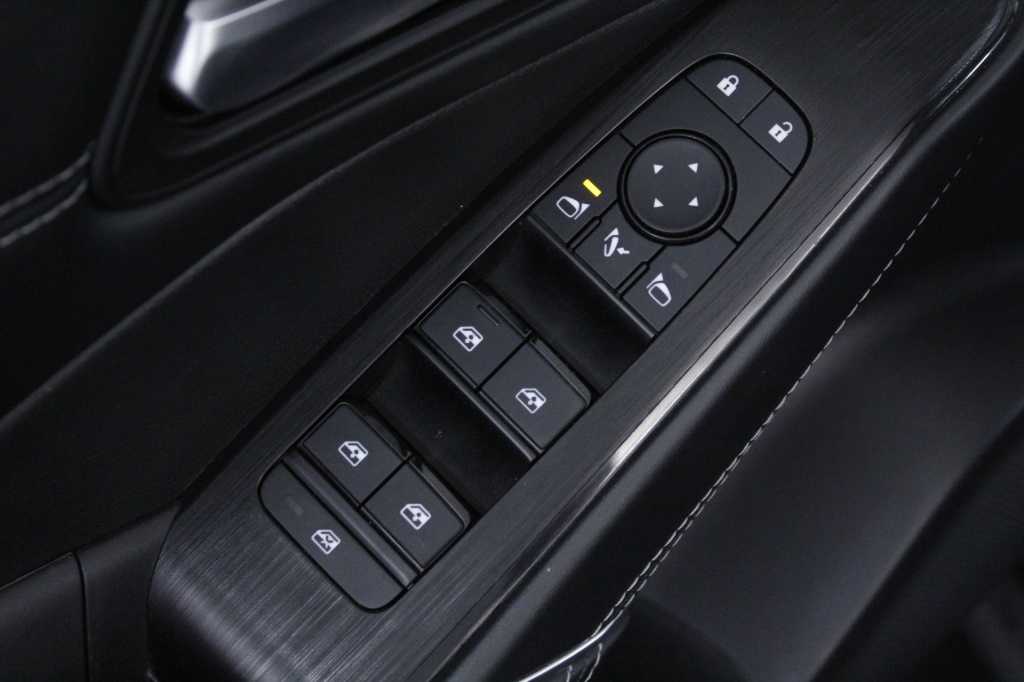 nissan-qashqai-2024-hibrido-1332cc