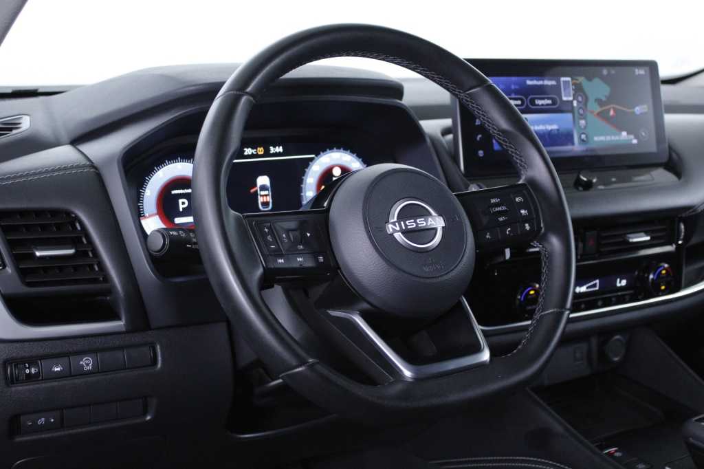 nissan-qashqai-2024-hibrido-1332cc