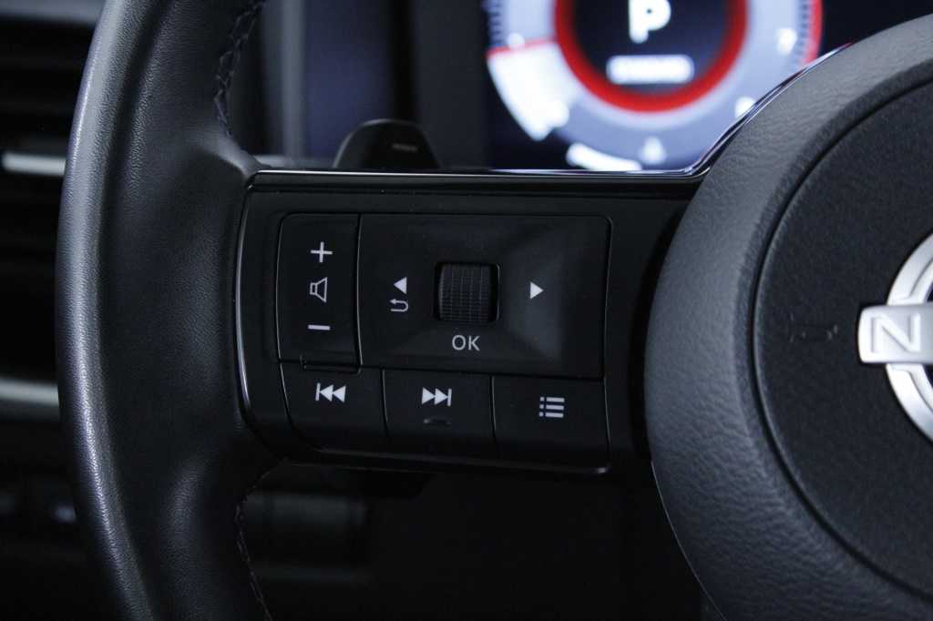nissan-qashqai-2024-hibrido-1332cc