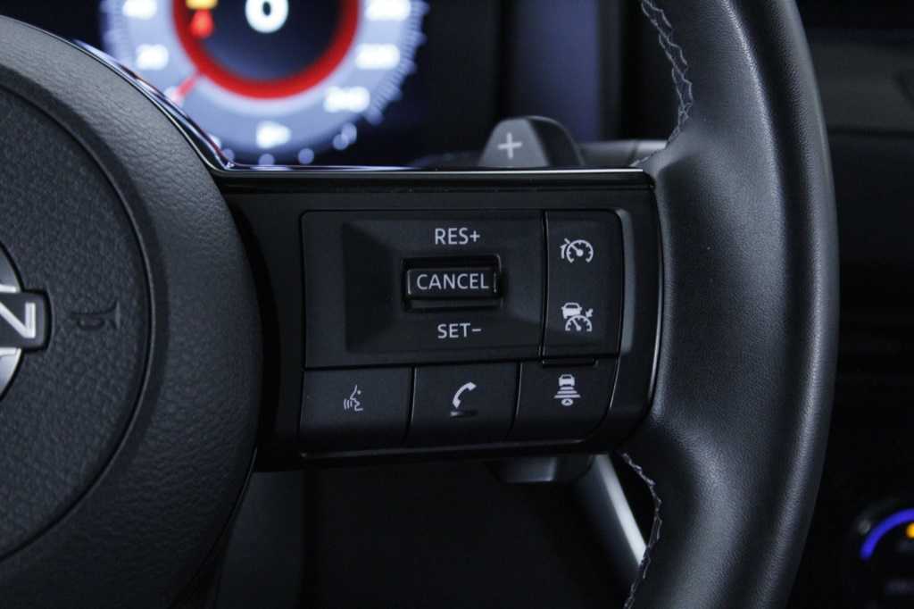 nissan-qashqai-2024-hibrido-1332cc