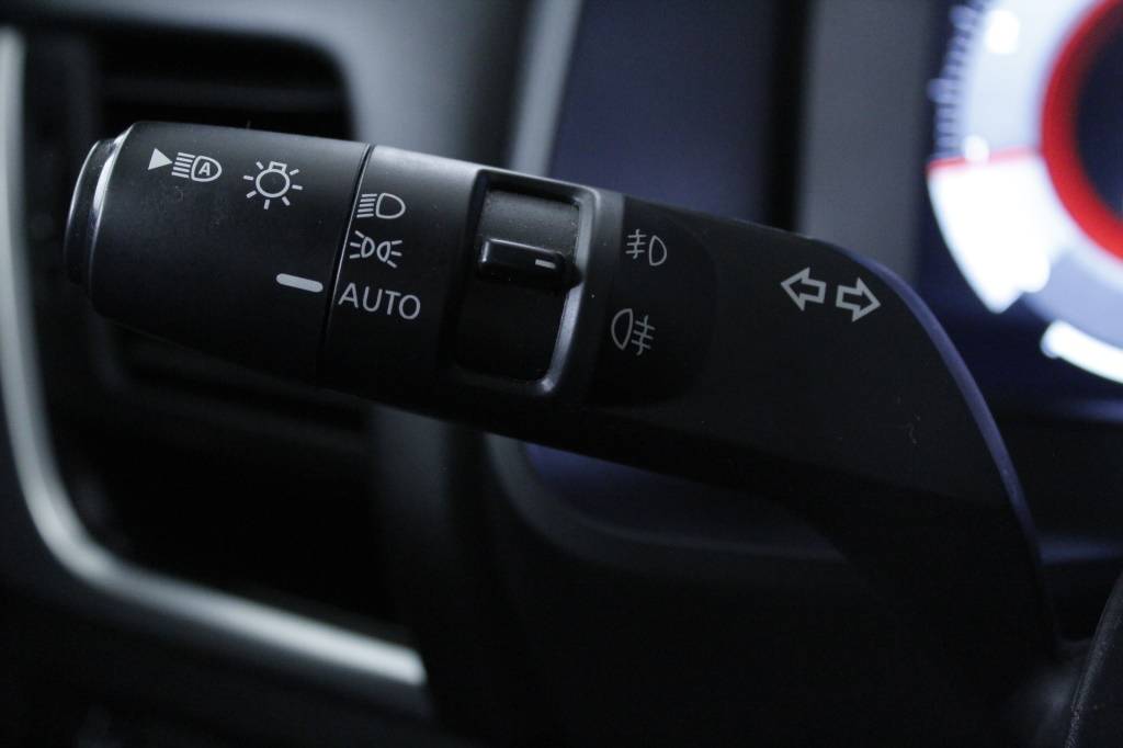 nissan-qashqai-2024-hibrido-1332cc