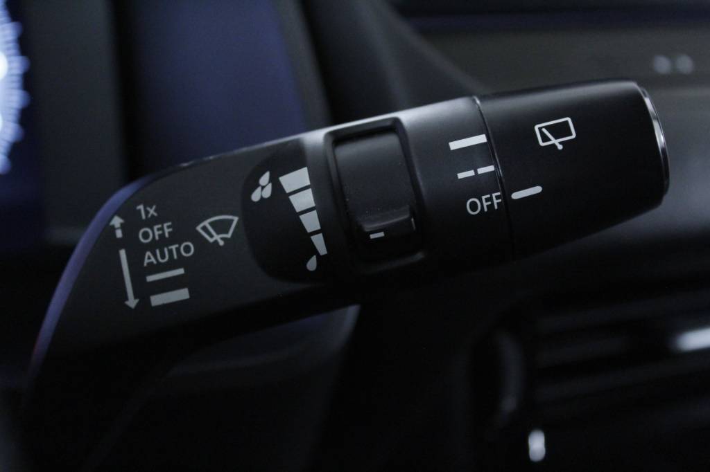 nissan-qashqai-2024-hibrido-1332cc
