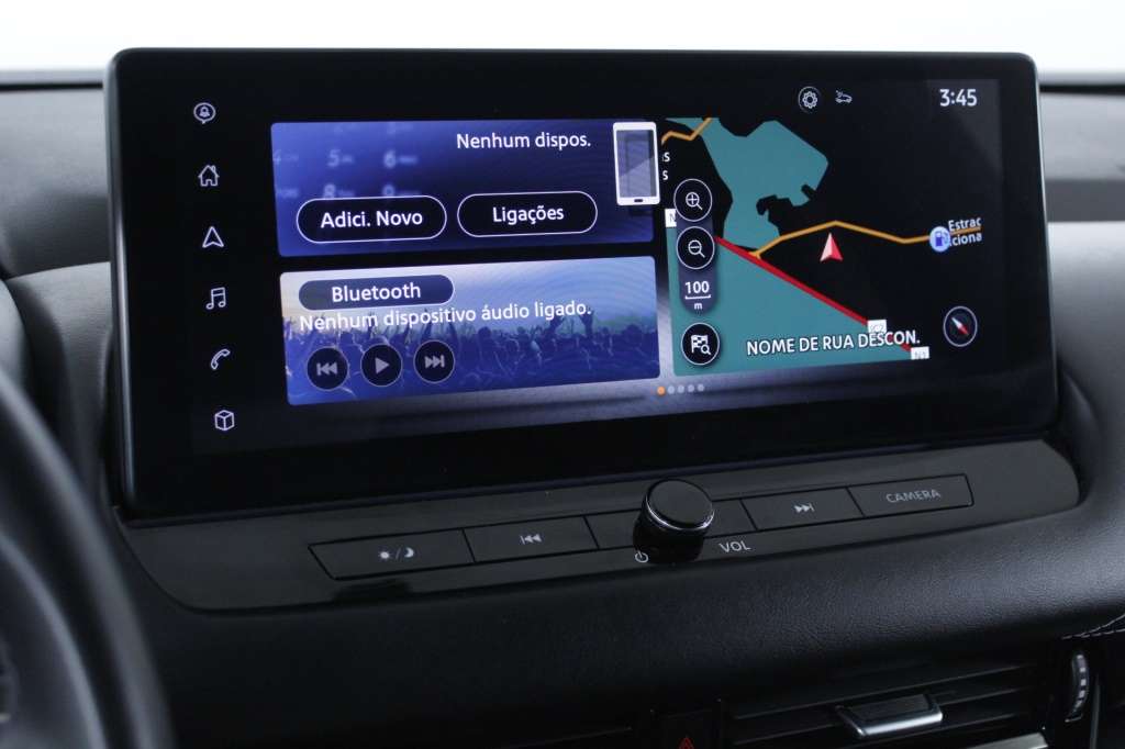 nissan-qashqai-2024-hibrido-1332cc