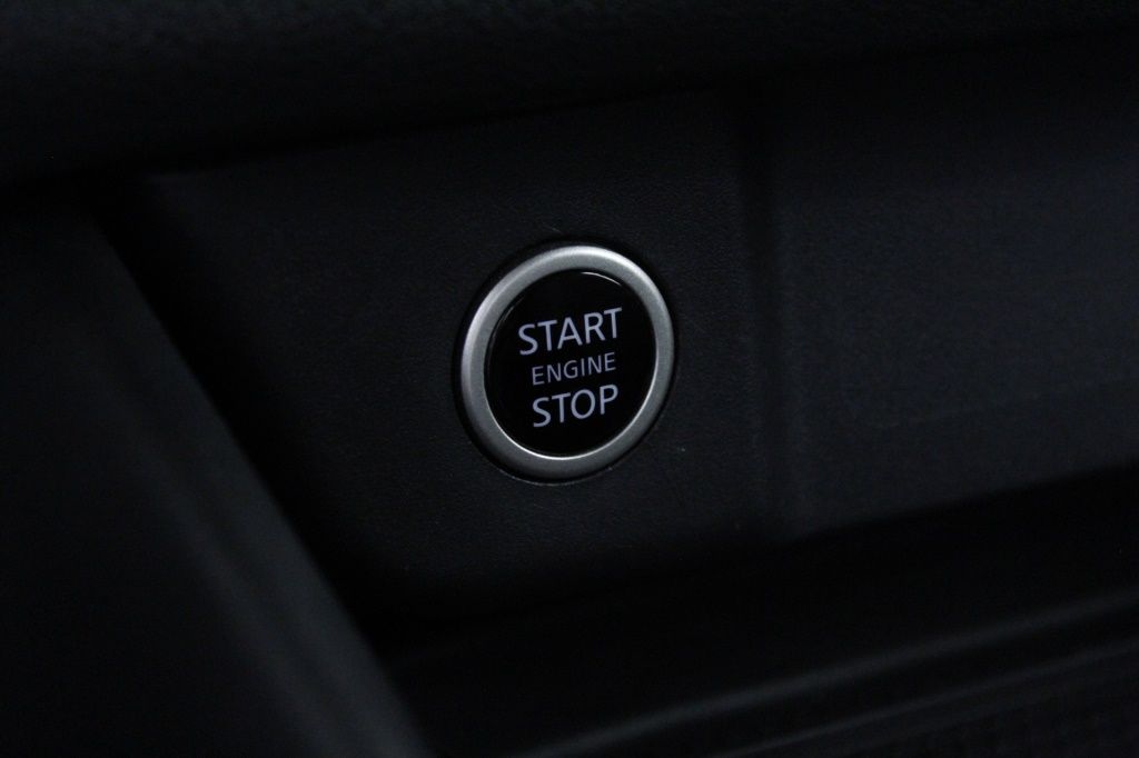 nissan-qashqai-2024-hibrido-1332cc