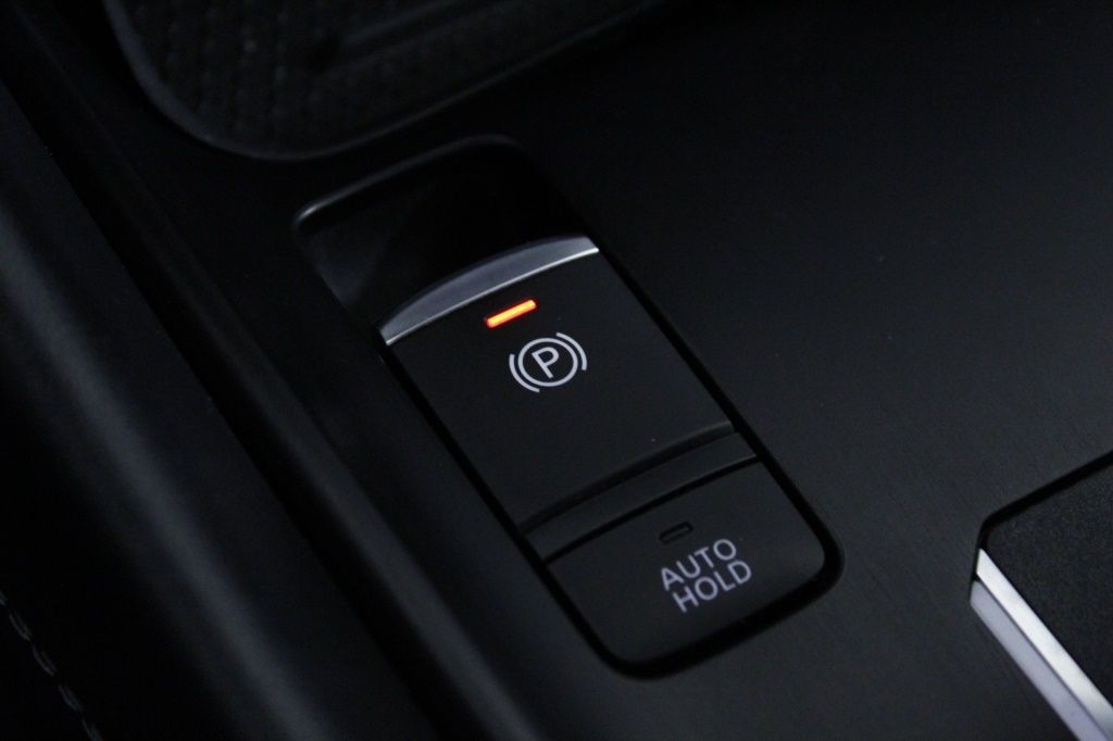 nissan-qashqai-2024-hibrido-1332cc