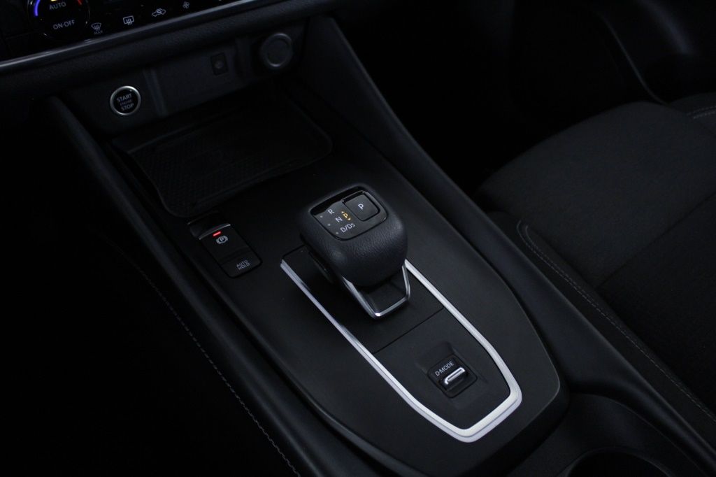 nissan-qashqai-2024-hibrido-1332cc