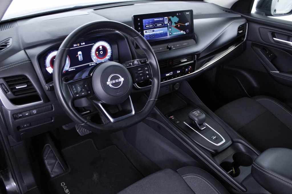 nissan-qashqai-2024-hibrido-1332cc