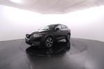 nissan-qashqai-2024-hibrido-1332cc