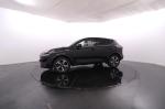 nissan-qashqai-2024-hibrido-1332cc