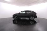nissan-qashqai-2024-hibrido-1332cc