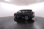 nissan-qashqai-2024-hibrido-1332cc