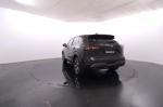 nissan-qashqai-2024-hibrido-1332cc
