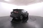 nissan-qashqai-2024-hibrido-1332cc